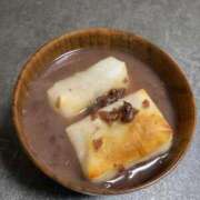 ヒメ日記 2026/01/19 18:16 投稿 れむる ドマーニ