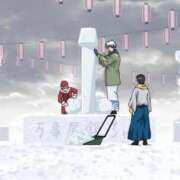 ヒメ日記 2026/01/22 08:21 投稿 れむる ドマーニ