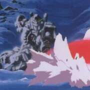 ヒメ日記 2026/01/22 17:22 投稿 れむる ドマーニ