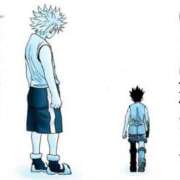 ヒメ日記 2026/01/25 14:30 投稿 れむる ドマーニ