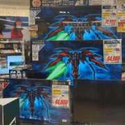 ヒメ日記 2026/01/25 20:35 投稿 れむる ドマーニ