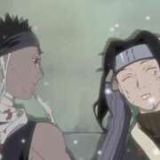 ヒメ日記 2026/01/27 07:51 投稿 れむる ドマーニ