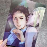 ヒメ日記 2026/01/31 18:01 投稿 れむる ドマーニ