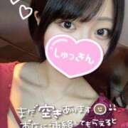 ヒメ日記 2026/02/02 15:09 投稿 れむる ドマーニ