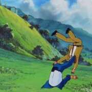 ヒメ日記 2026/02/03 07:59 投稿 れむる ドマーニ