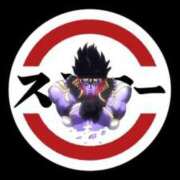 ヒメ日記 2026/02/04 22:52 投稿 れむる ドマーニ