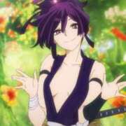 ヒメ日記 2026/02/08 20:53 投稿 れむる ドマーニ