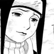 ヒメ日記 2026/02/09 16:59 投稿 れむる ドマーニ