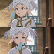 ヒメ日記 2026/02/11 07:59 投稿 れむる ドマーニ