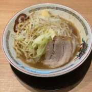 ヒメ日記 2026/02/19 17:57 投稿 れむる ドマーニ