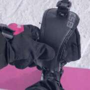 ヒメ日記 2026/02/21 23:05 投稿 れむる ドマーニ