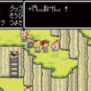 ヒメ日記 2026/02/25 16:52 投稿 れむる ドマーニ