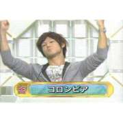 ヒメ日記 2026/03/03 01:48 投稿 れむる ドマーニ