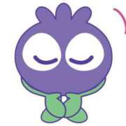 ヒメ日記 2026/03/03 15:32 投稿 れむる ドマーニ