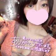 ヒメ日記 2026/03/05 18:50 投稿 れむる ドマーニ