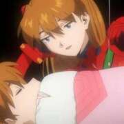 ヒメ日記 2026/03/11 21:01 投稿 れむる ドマーニ