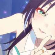 ヒメ日記 2026/03/13 16:33 投稿 れむる ドマーニ