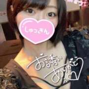 ヒメ日記 2026/03/15 21:34 投稿 れむる ドマーニ