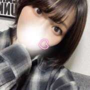 ヒメ日記 2026/03/23 08:45 投稿 れむる ドマーニ