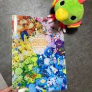 ヒメ日記 2026/03/23 21:14 投稿 れむる ドマーニ