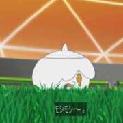 ヒメ日記 2026/03/25 15:12 投稿 れむる ドマーニ