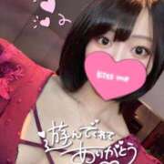 ヒメ日記 2026/03/28 15:50 投稿 れむる ドマーニ