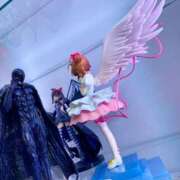 ヒメ日記 2026/03/29 22:59 投稿 れむる ドマーニ