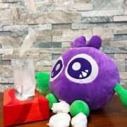 れむる 明日出勤！ありがとう✨ ドマーニ