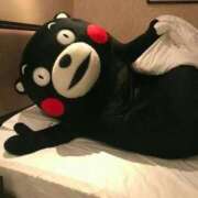 ヒメ日記 2026/04/13 21:06 投稿 れむる ドマーニ