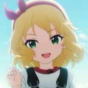 ヒメ日記 2026/05/19 15:46 投稿 れむる ドマーニ