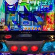 ヒメ日記 2026/09/15 08:53 投稿 れむる ドマーニ