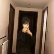 ヒメ日記 2025/02/15 13:32 投稿 なる かりんとplus　上野御徒町