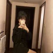 ヒメ日記 2025/02/26 14:49 投稿 なる かりんとplus　上野御徒町