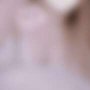 ヒメ日記 2025/06/11 15:23 投稿 なる かりんとplus　上野御徒町