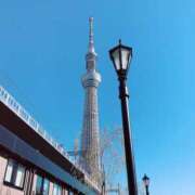 ヒメ日記 2025/06/29 14:57 投稿 なる かりんとplus　上野御徒町