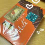 ヒメ日記 2025/07/12 14:34 投稿 なる かりんとplus　上野御徒町