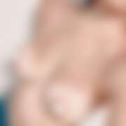 ヒメ日記 2025/07/26 12:35 投稿 なる かりんとplus　上野御徒町