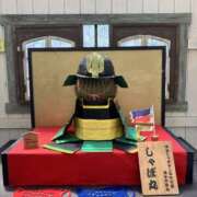 ヒメ日記 2025/07/31 13:58 投稿 なる かりんとplus　上野御徒町