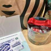 ヒメ日記 2025/12/23 12:00 投稿 なる かりんとplus　上野御徒町