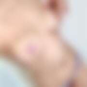 ヒメ日記 2026/01/16 19:00 投稿 なる かりんとplus　上野御徒町