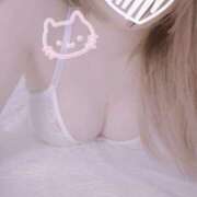 なる 出勤しとるがな〜❤️‍🔥 かりんとplus　上野御徒町