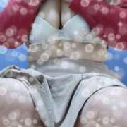 山岡乃里子 残念ちゃん 五十路マダムエクスプレス豊橋店（カサブランカグループ）