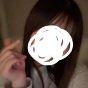 ヒメ日記 2026/03/23 21:59 投稿 あみ 帯広黒い金魚