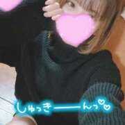 ヒメ日記 2024/12/27 13:53 投稿 比奈多-ひなた【FG系列】 ほんつま 沼津店 (FG系列)