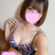 ヒメ日記 2024/12/27 16:03 投稿 比奈多-ひなた【FG系列】 ほんつま 沼津店 (FG系列)