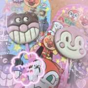 ヒメ日記 2024/12/27 20:02 投稿 比奈多-ひなた【FG系列】 ほんつま 沼津店 (FG系列)