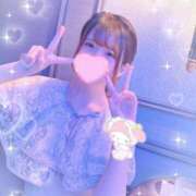 ヒメ日記 2024/12/29 16:32 投稿 比奈多-ひなた【FG系列】 ほんつま 沼津店 (FG系列)