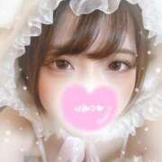 ヒメ日記 2024/12/30 18:10 投稿 比奈多-ひなた【FG系列】 ほんつま 沼津店 (FG系列)