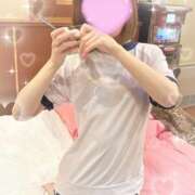 ヒメ日記 2025/01/24 19:37 投稿 比奈多-ひなた【FG系列】 ほんつま 沼津店 (FG系列)