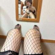 ヒメ日記 2025/01/24 23:10 投稿 比奈多-ひなた【FG系列】 ほんつま 沼津店 (FG系列)